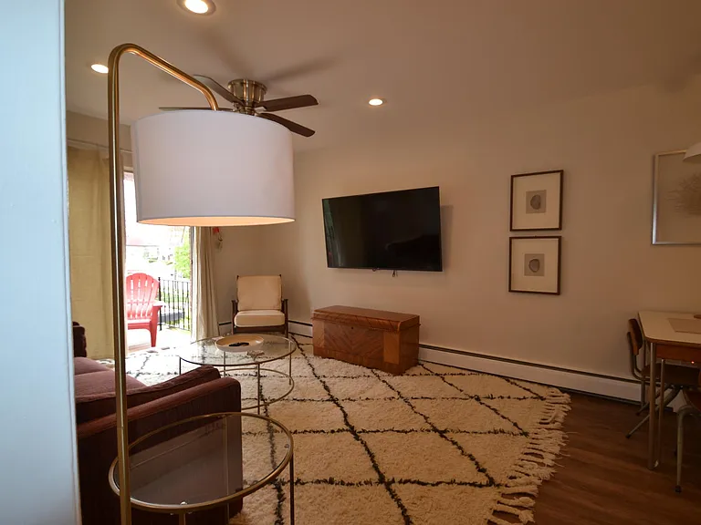 4815 Reading Rd #28 — Photo 4