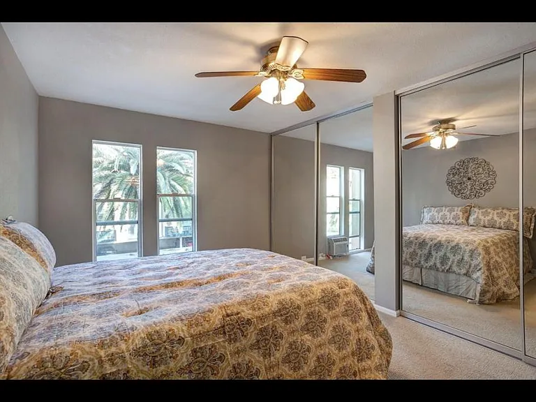 185 Sierra Dr #216 — Photo 8