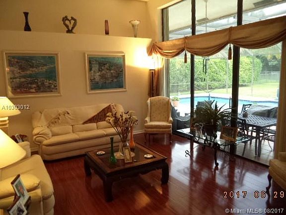 2nd image of 1055 Pine Branch Dr