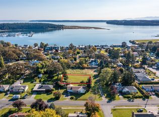 0 XX SE Neil Street, Oak Harbor, WA 98277