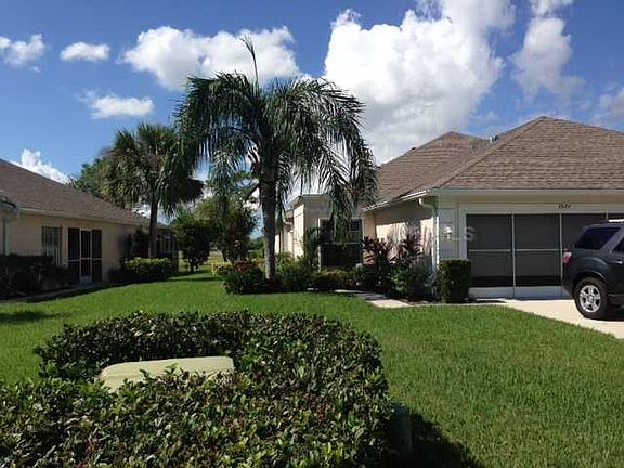 3rd image of 3977 Fairway Dr