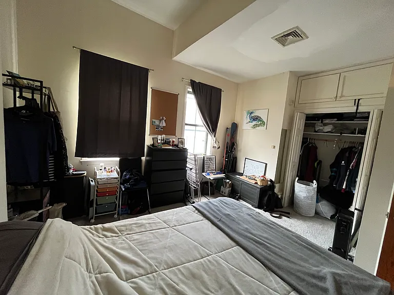 29 Warren Ave #3 — Photo 8