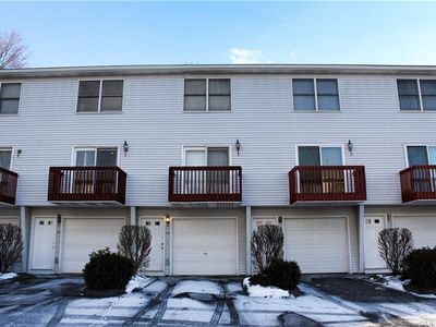 235 Tremont St Unit 5A, New Britain, CT, 06051