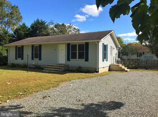 5 Meadow Ln, Ocean View, DE 19970