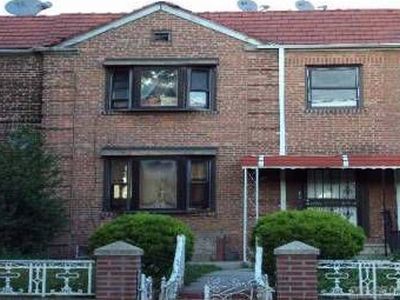 2415 86th St, Flushing, NY, 11369