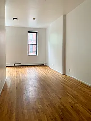 Rented by Dallien Realty Limited Liability Company