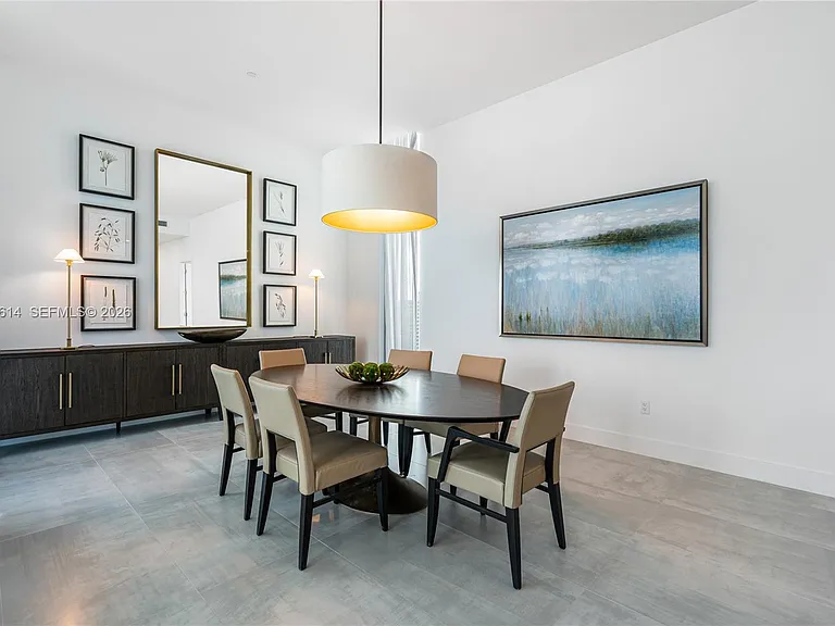 17550 Collins Ave #Penthouse 1 — Photo 30