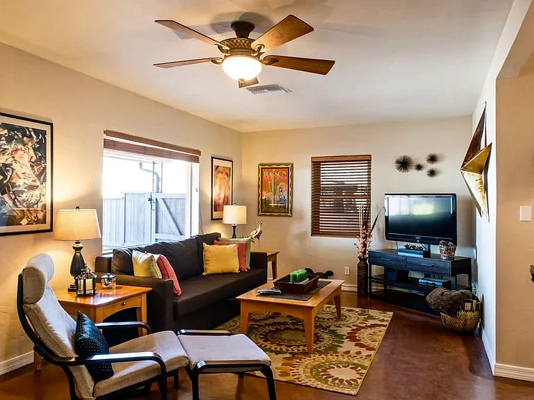 4034 E Alhambra Pl — Photo 7