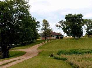 11479 518th Ave, Amboy, MN 56010