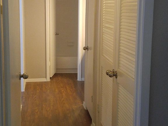 4th image of 3057 W Walnut Hill Ln APT 710