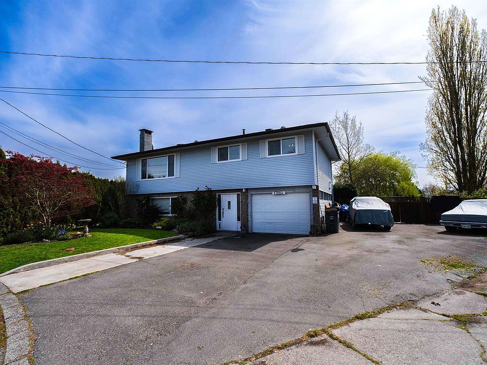 1st image of 17884 57th Ave