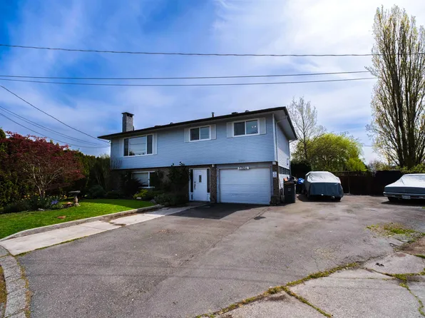17884 57th Ave, Surrey, BC V3S 1H3