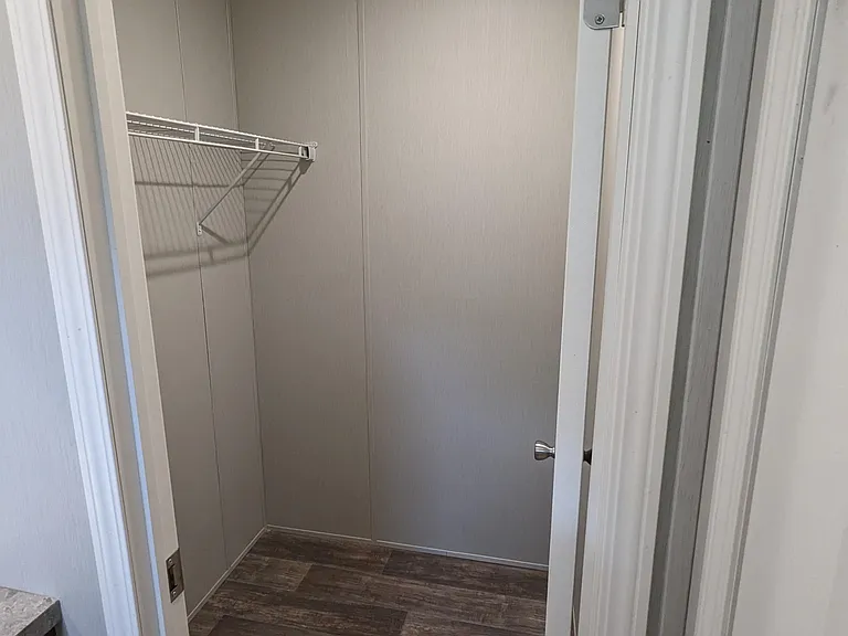 154 Callaway Ln — Photo 48