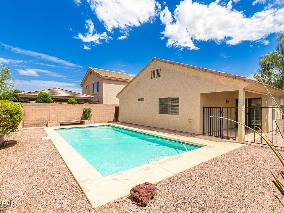 1st image of 12390 W GLENROSA Avenue