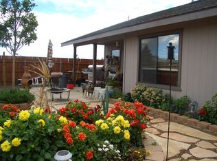 8205 Wendys Way, Flagstaff, AZ 86004