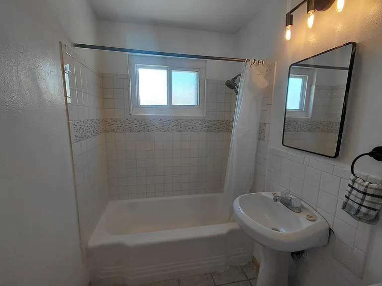 1304 Spence Ave SE — Photo 21