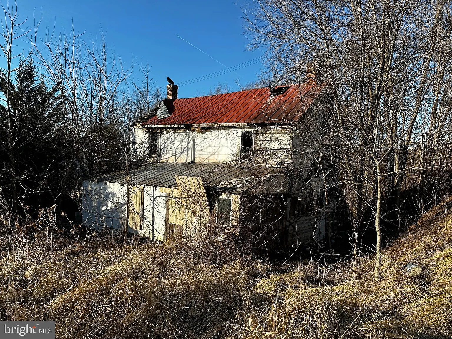 2613 Liberty Rd photo 1