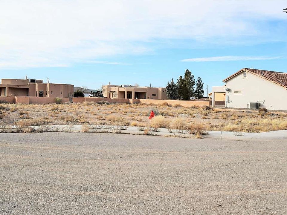 3008 Corte De Diana SE, Deming, NM 88030 Zillow