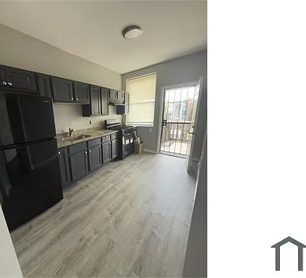 3656 S Indiana Ave #3 — Photo 6