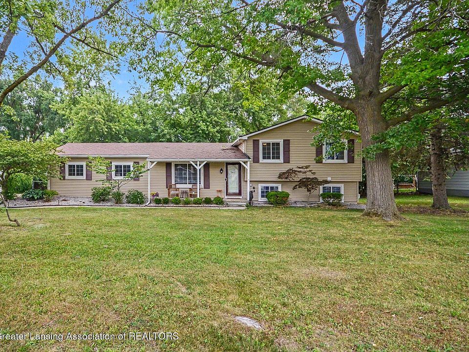 1st image of 3646 Dill Dr