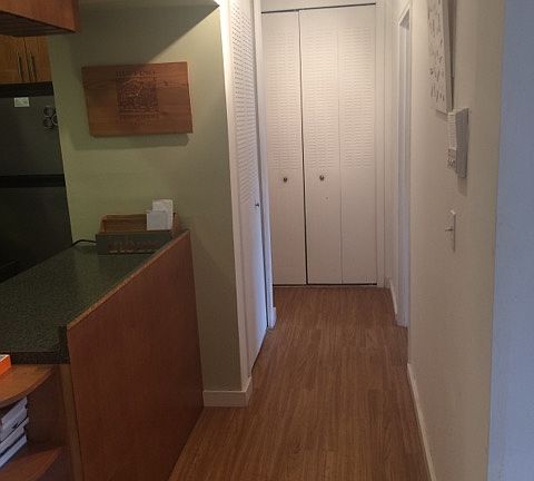 4th image of 50 Barker St APT 732