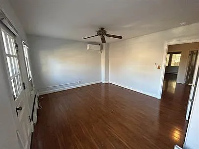 5106 N Capitol St NW #2 — Photo 3