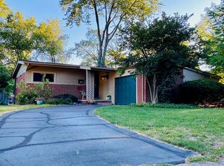 1674 Witherbee Dr, Troy, MI 48084