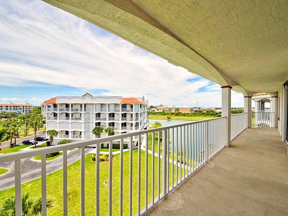 4th image of 768 Lago Dr Unit 504
