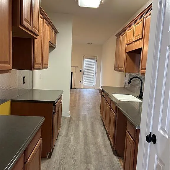 9051 Bayrose Cir #51A — Photo 6