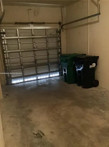 8879 SW 227th Ter — Photo 18