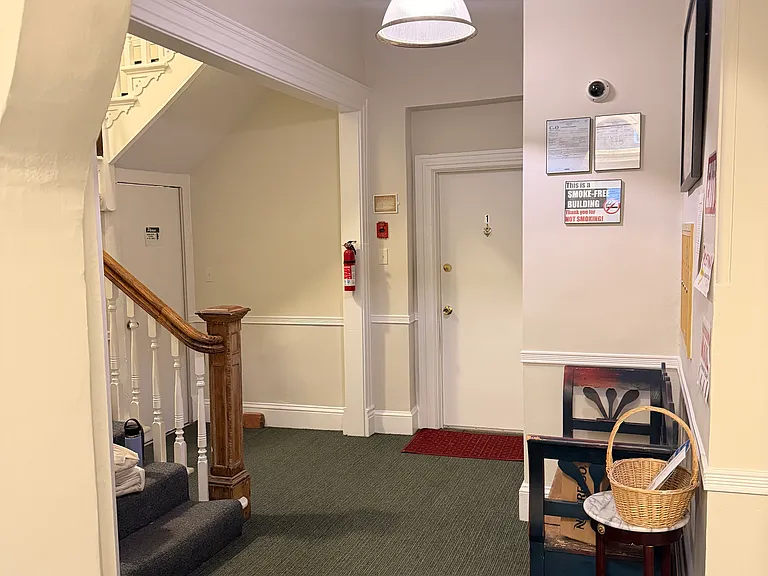 1418 Hopkins St NW #3 — Photo 18