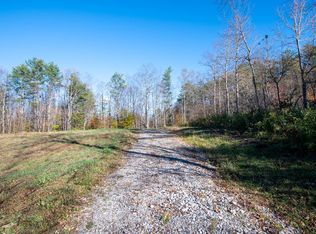 2366 Middletown Rd, Londonderry, VT 05148