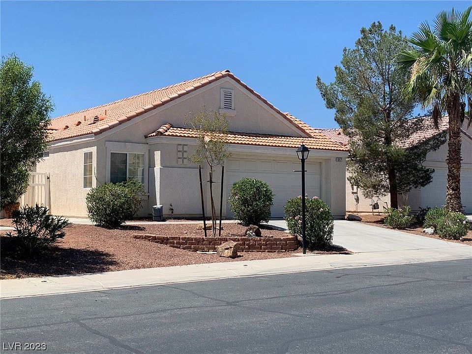 1st image of 517 Lava Beds Way #0