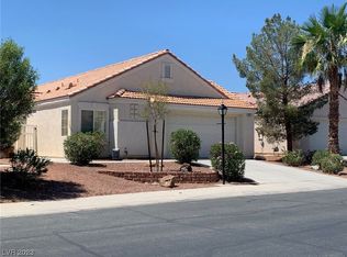 517 Lava Beds Way #0, North Las Vegas, NV 89084