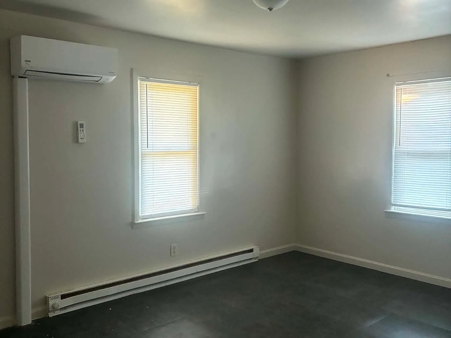 2 bed, 800 sqft, $995 — Photo 3