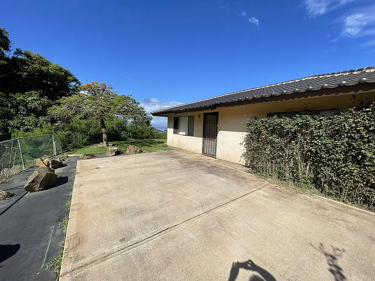 3258 Waileia Pl — Photo 14