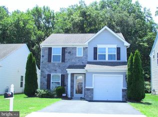 114 Bobbys Branch Rd, Millsboro, DE 19966