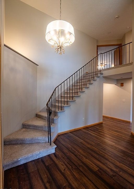 5213 Glenbrook Dr, Vienna, WV 26105 Zillow