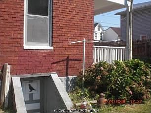 542 N Mechanic St, Cumberland, MD 21502 | Zillow