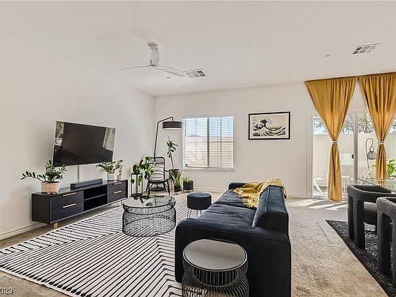 5th image of 3783 Canis Minor Ln #6103