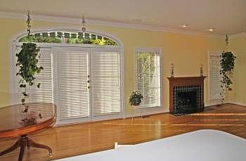 4th image of 20641 Montague Ln #5