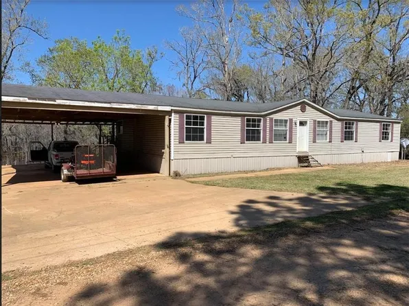 716 Stumps Camp Rd, Winnfield, LA 71483