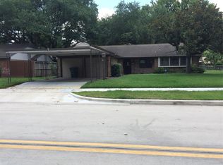 10938 Mayfield Rd, Houston, TX 77043