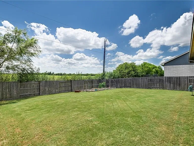 3217 Cotton Blossom Way — Photo 37