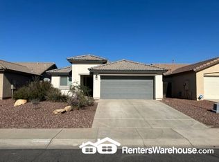 10756 W Elm Ln, Avondale, AZ 85323