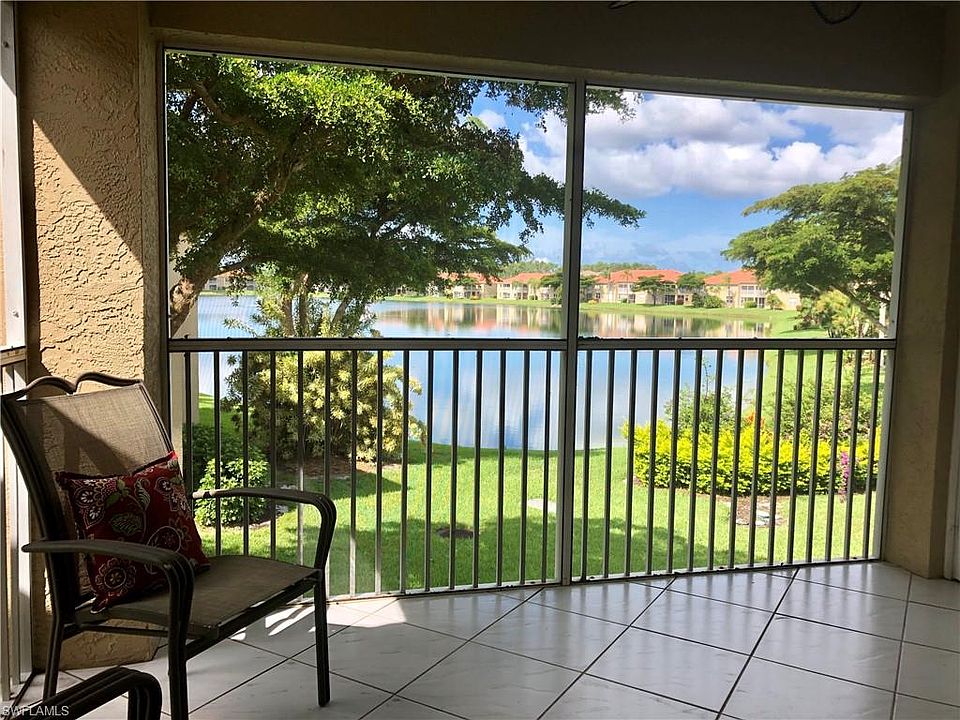 1st image of 2488 Millcreek Ln APT 201