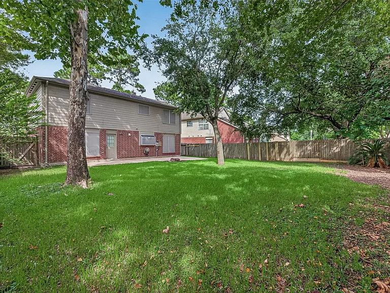 14214 Heather Falls Way — Photo 45