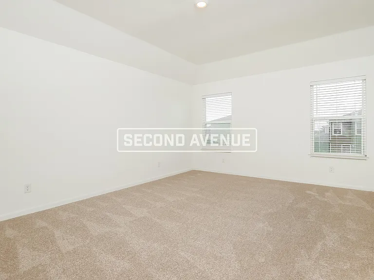 3158 Jackson Smt — Photo 11