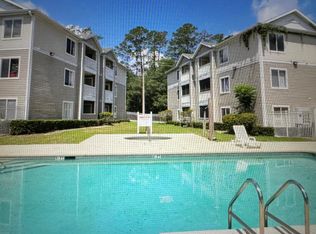 4000 SW 23rd St APT 2-201, Gainesville, FL 32608