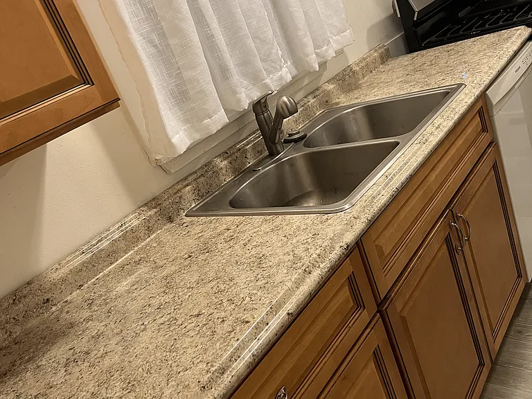 407 Washtenaw Ave #1 — Photo 7